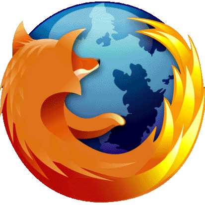 Scarica FIREFOX